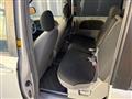 2007 Toyota Sienta