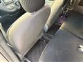 2007 Toyota Sienta