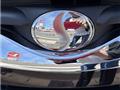2011 Toyota Sienta