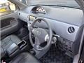 2011 Toyota Sienta