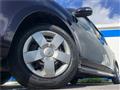 2013 Toyota Sienta