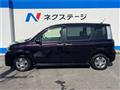 2013 Toyota Sienta