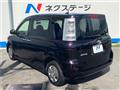 2013 Toyota Sienta