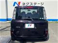 2013 Toyota Sienta