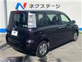 2013 Toyota Sienta