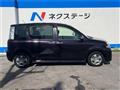 2013 Toyota Sienta