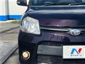 2013 Toyota Sienta