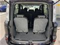 2013 Toyota Sienta