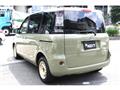2014 Toyota Sienta