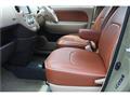 2014 Toyota Sienta