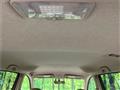 2011 Toyota Sienta