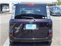 2012 Toyota Sienta