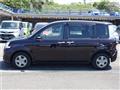 2012 Toyota Sienta