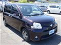 2012 Toyota Sienta