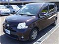 2012 Toyota Sienta