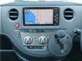 2012 Toyota Sienta