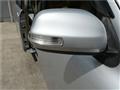 2011 Toyota Sienta