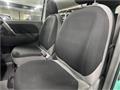2006 Toyota Sienta