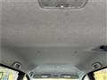 2011 Toyota Sienta