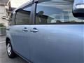 2011 Toyota Sienta