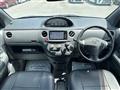 2011 Toyota Sienta