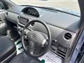 2011 Toyota Sienta