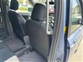 2011 Toyota Sienta