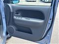 2011 Toyota Sienta