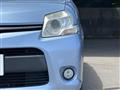 2011 Toyota Sienta