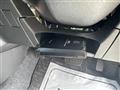2011 Toyota Sienta