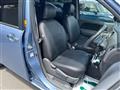 2011 Toyota Sienta