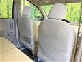 2008 Toyota Sienta