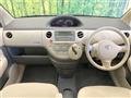 2008 Toyota Sienta