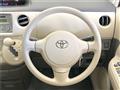 2008 Toyota Sienta