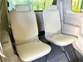 2008 Toyota Sienta