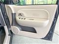 2008 Toyota Sienta