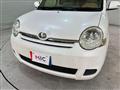 2012 Toyota Sienta