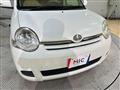 2012 Toyota Sienta
