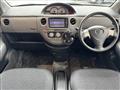 2013 Toyota Sienta