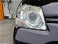 2013 Toyota Sienta