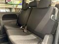 2011 Toyota Sienta