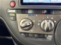 2011 Toyota Sienta