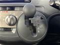 2011 Toyota Sienta