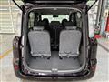 2011 Toyota Sienta