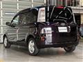 2011 Toyota Sienta