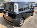 2014 Toyota Sienta