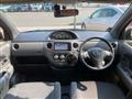 2014 Toyota Sienta