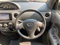 2014 Toyota Sienta
