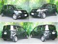 2012 Toyota Sienta