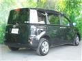2012 Toyota Sienta